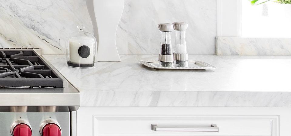 Countertops Countertops