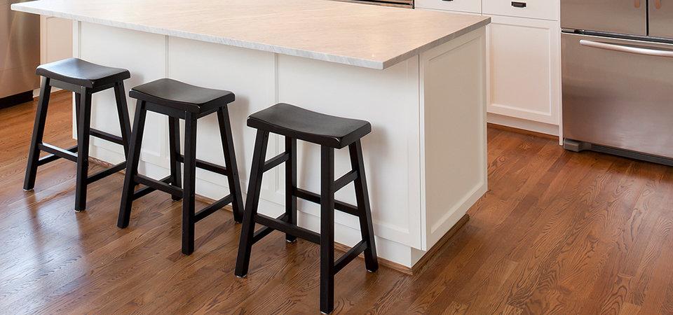 Flooring Flooring