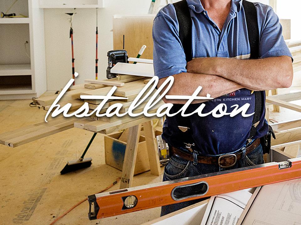Revamp Your Kitchen with Wood or Tile Flooring from Wisconsin Kitchen Mart Revamp Your Kitchen with Wood or Tile Flooring from Wisconsin Kitchen Mart