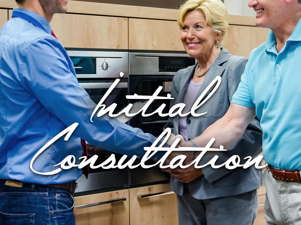 Visit Wisconsin Kitchen Mart in Milwaukee to start your kitchen project Visit Wisconsin Kitchen Mart in Milwaukee to start your kitchen project