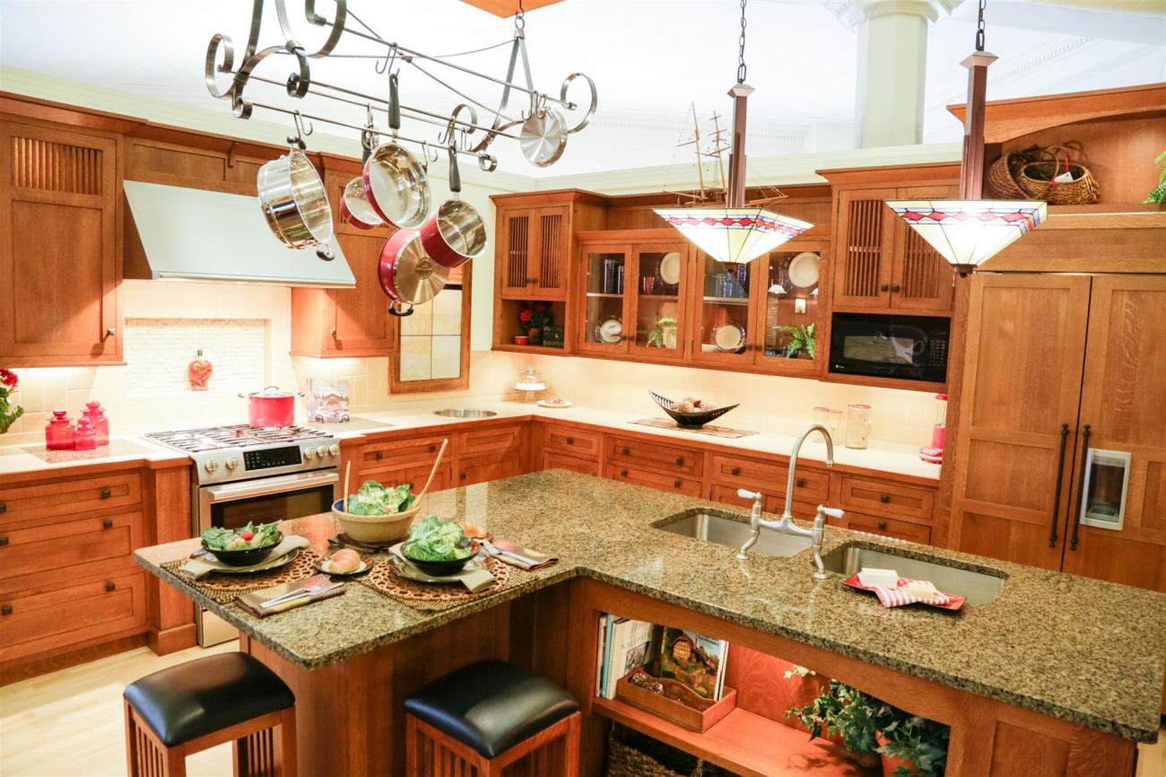 At Our Showroom Kitchen Cabinets Bathroom Counters Home Appliances Specialty Remodeling Projects Wisconsin Kitchen Mart Milwaukee Wisconsin 53208
