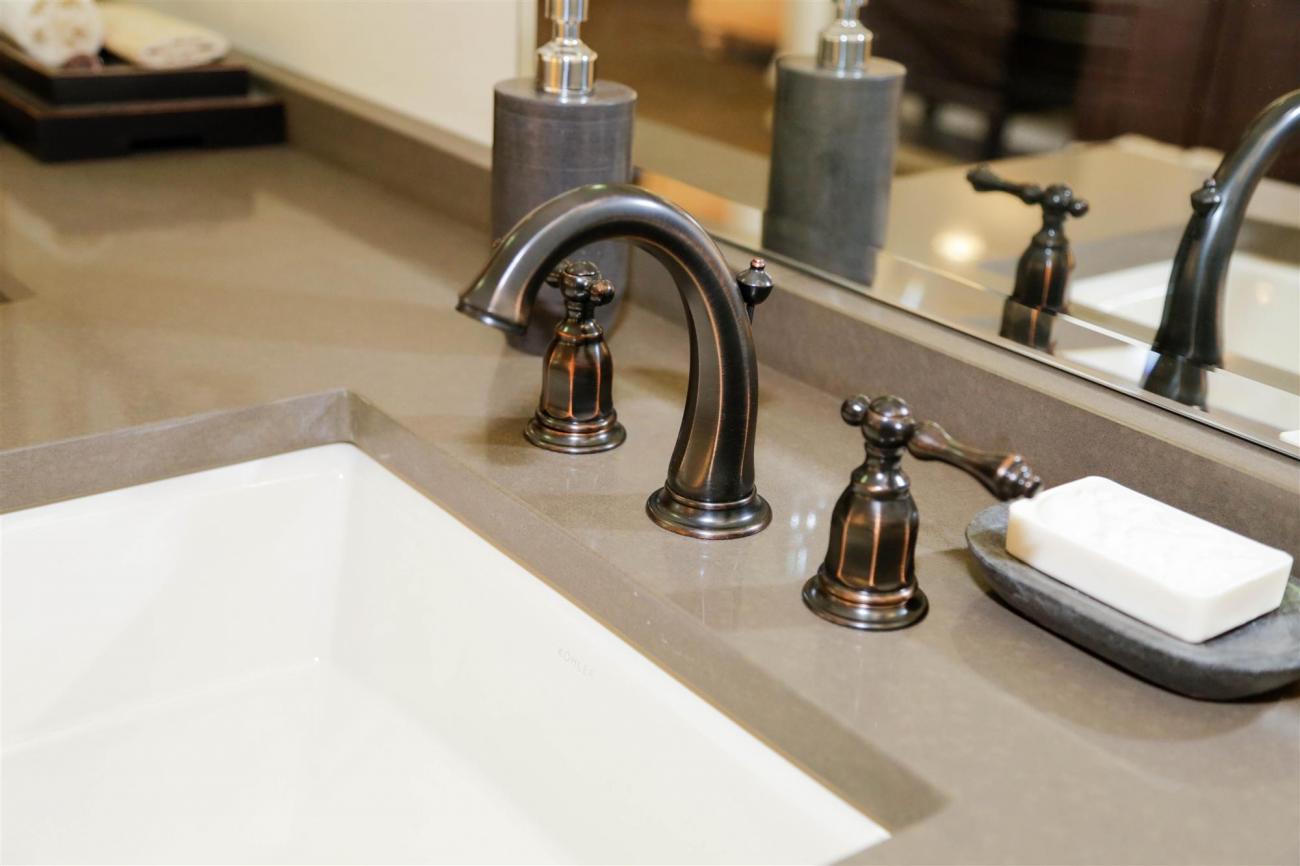 Bathrooms Granite Countertops Custom Cabinetry Sink Fixtures Shower And Tub Wisconsin Kitchen Mart Milwaukee Bathrooms Granite Countertops Custom Cabinetry Sink Fixtures Shower And Tub Wisconsin Kitchen Mart Milwaukee