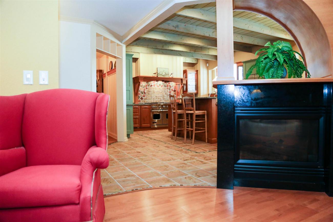 Floors Tile Floor Installation Hardwood Flooring Kitchen