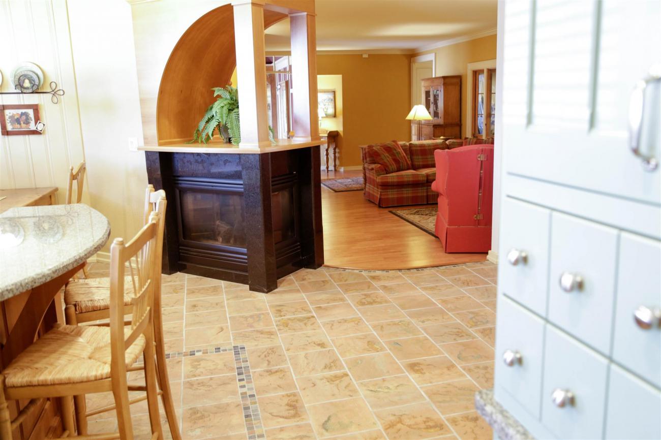 Floors Tile Floor Installation Hardwood Flooring Kitchen Floor