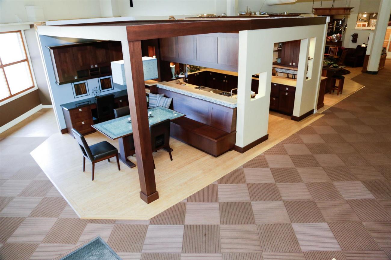 Floors Tile Floor Installation Hardwood Flooring Kitchen