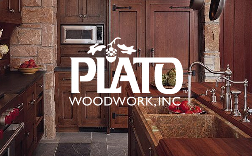 Custom Cabinet Installation Milwaukee Plato Cabinet Store For