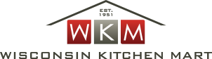 Wisconsin Kitchen Mart - Milwaukee, Wisconsin